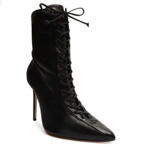 Schutz tennie bottie